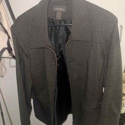 Lane Bryant Women’s Blaster 