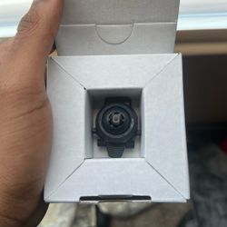PS5 Dualsense Edge Stick Module