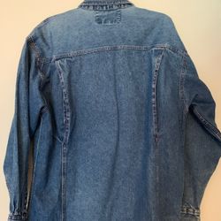 Kenzo Jeans