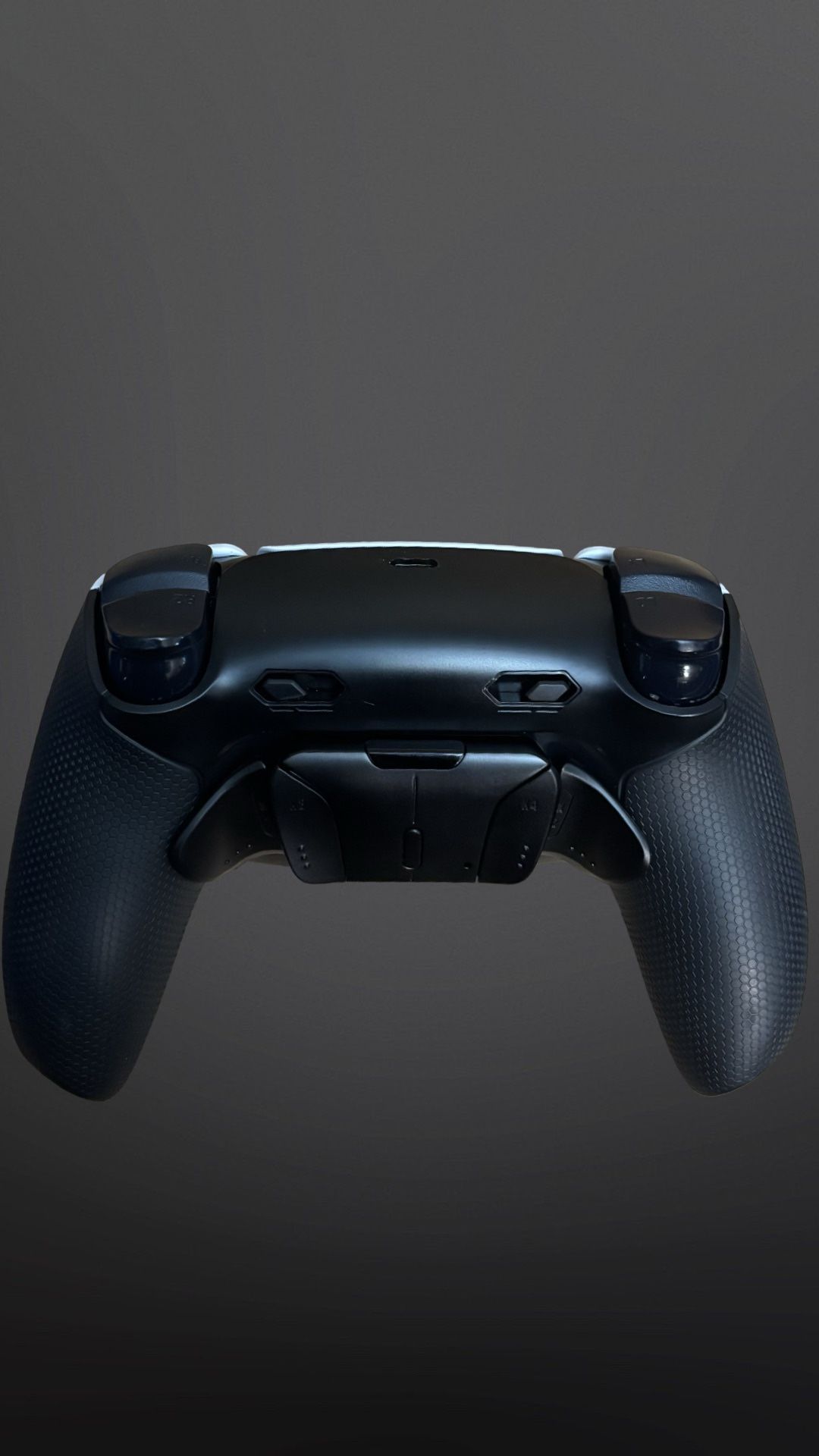 Custom PS5/Xbox Controllers – Pro Modifications, Paddles, TMR Sticks And Anything Else