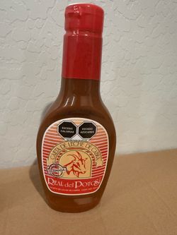 Cajeta Quemada 100% de Cabra Producto Mexicano
