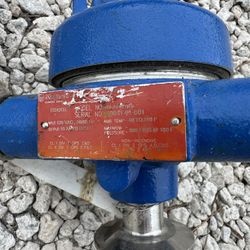 Magnetrol  Echotel 910-A140-016 (UNTESTED!)