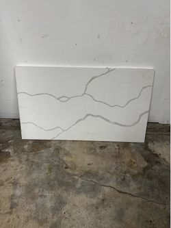 Quartz Countertop