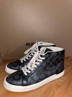 Coach (sz9) 