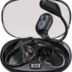 new Ai Translation Earbuds Real Time,144 Language Translator Earbuds, Translating Earbuds, Bluetooth Headphones Translation Language Device for iPhone