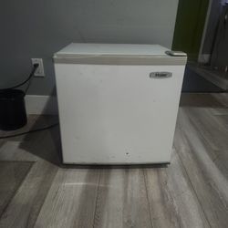 Mini Refrigerator