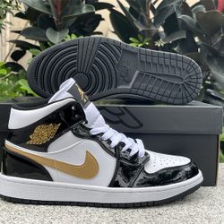 Nike Jordan 