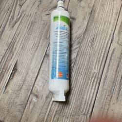Refrigerator replacement Water filter - Read For Details 