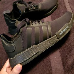 Adidas NMD R1