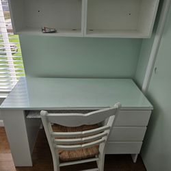 Free Must Pick Up Today 