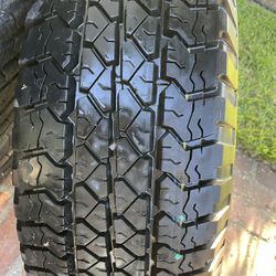 Used Tire/Rim $25 OBO