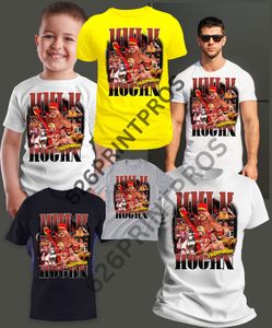 Hulk Shirts Available 
