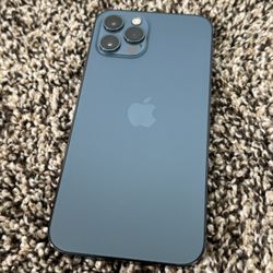iPhone 12 Pro 128 GB Unlocked