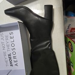 Boots For Women 