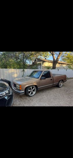 Sierra