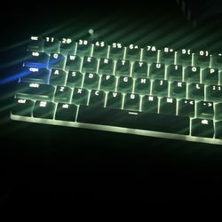 Led Laptop 