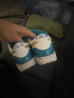 Kobe 4 protro