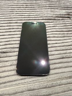 iPhone 16 pro max 256gb UNLOCKED