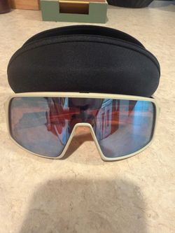 Oakley Sutro Glasses