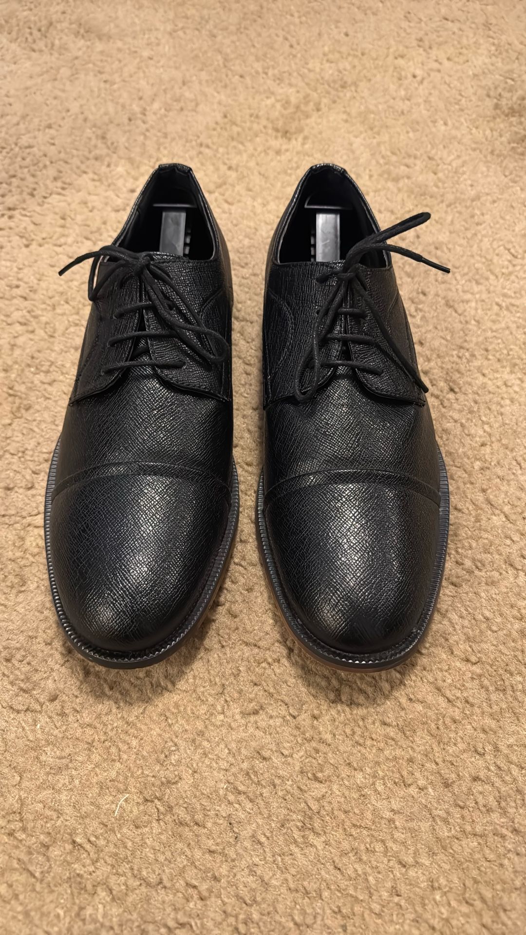 Steve Harvey Celebrity Edition Mens Shoes Size 11 display picture 1