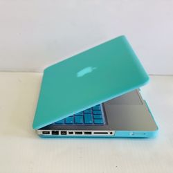 🤩BiG SALE TODAY ‼️MacBook Pro on sale today ‼️