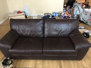 New And Used Leather Sofas For Sale In San Diego Ca Offerup New And Used Leather Sofas For Sale In San Diego Ca Offerup