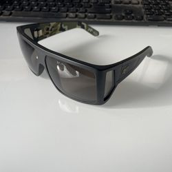 Fox The Holten Sunglasses 