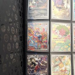 Pokemon Cards For Trade Or Sale
