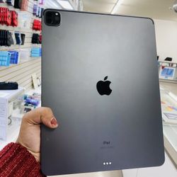 iPad Pro 4th Gen 12.9inch 128gb