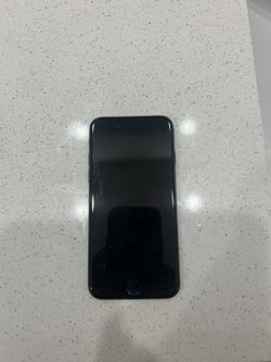 iPhone 7