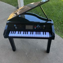 Kids Piano