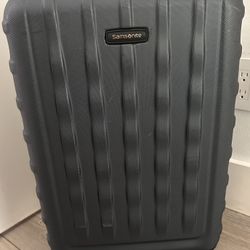 Samsonite Carry-on Luggage