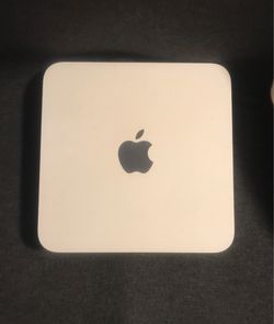 Apple Time Capsule  #1302A, 2 TB, 2nd Gen