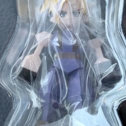 FFVII blind box Vol. 1 Cloud