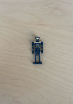 Lego Star Wars TX-20 Tactical Droid