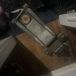 Todo Von Diferente Precio