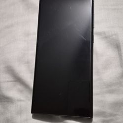 Unlocked Samsung Galaxy S23 Ultra