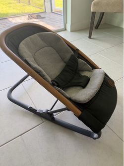 Maxi Cosi Rocker