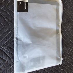 DJI 2XL T-Shirt – Black