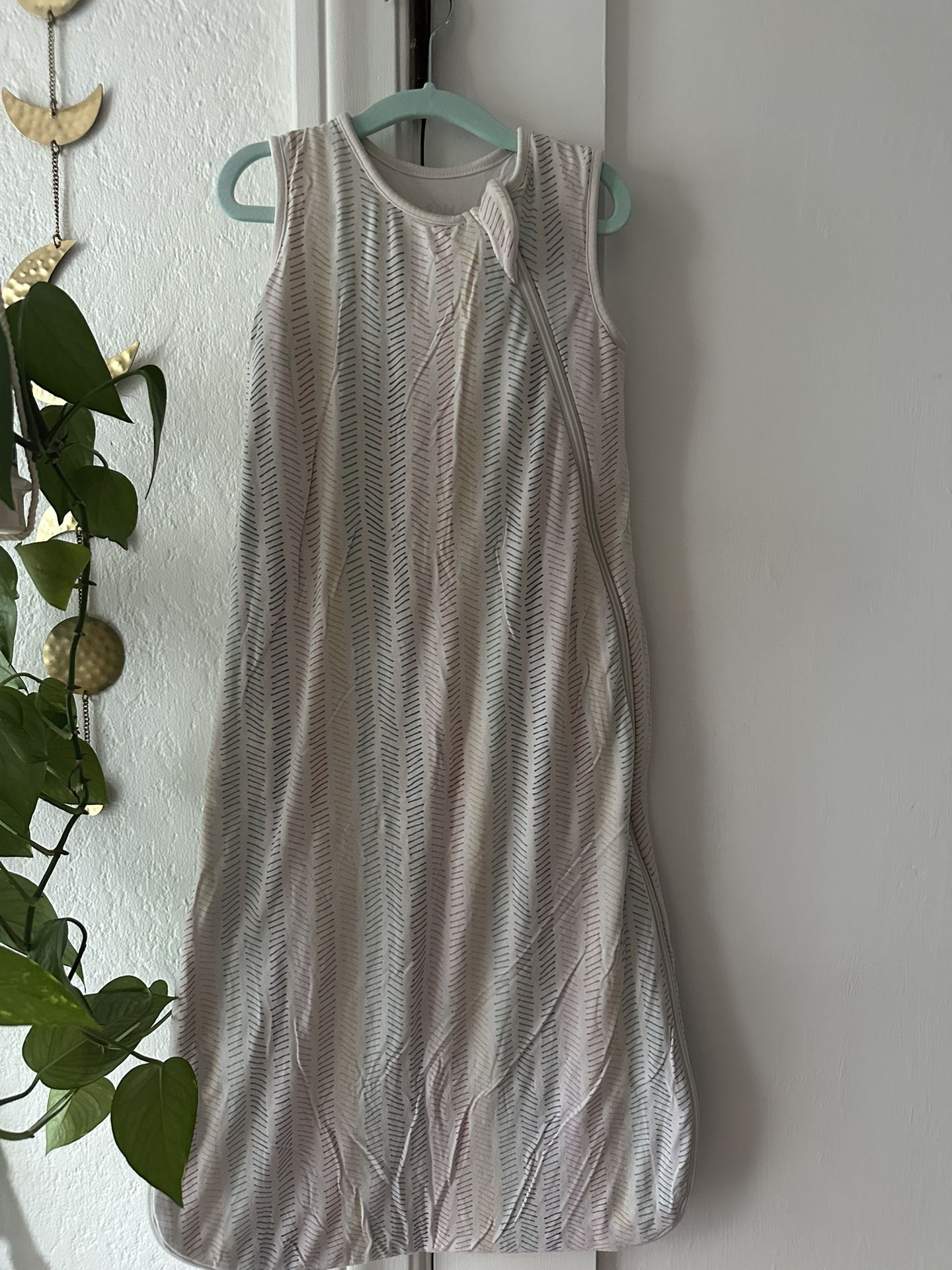 Kyte Baby Sleep Sack