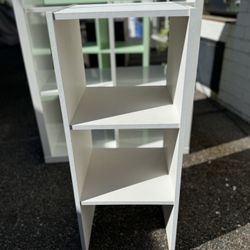 Small Shelf 