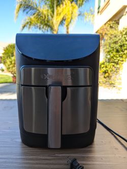 Gourmia Air Fryer