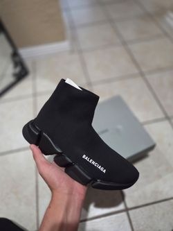 Zapatos