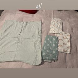 Baby Clothes 