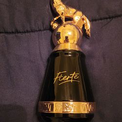 FRENCH AVENUE FIERTE