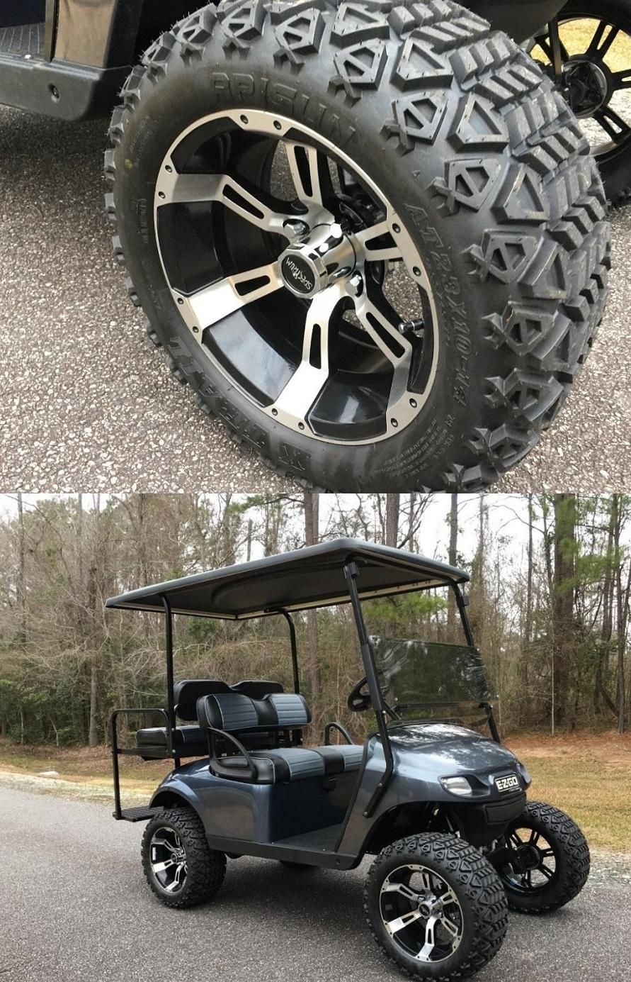 Price$1OOO EZ-GO TXT 2016 electric golf cart