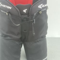 EASTON Synergy 20 Hockey Pants- Junior LARGE Great Condition.  