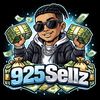 925sellz