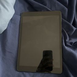iPad 9th Generation 