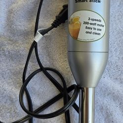 Hand Mixer